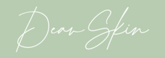 Dear Skin Official