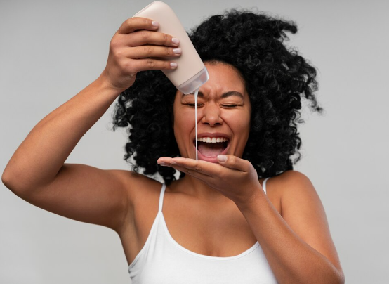 Dear Skin Gift Card